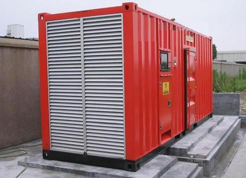 遂溪发电机组调压板有哪些常见的故障？