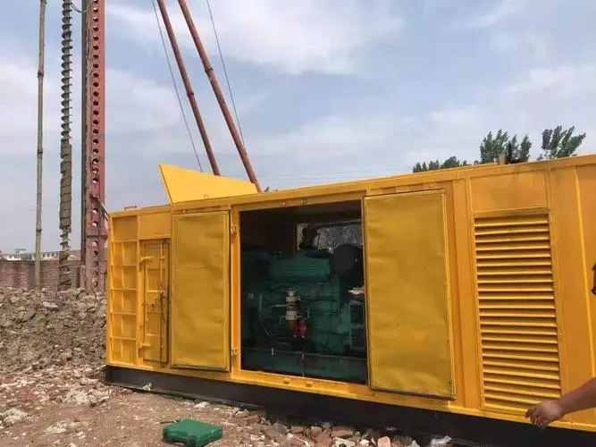 遂溪清洗空气滤清器时需要注意什么？