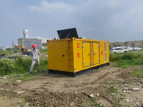 遂溪冬季低温环境下，发电机组启动电瓶的容量需求是否会增加？