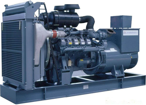 遂溪发电机组冬季保养需注意哪些细节？