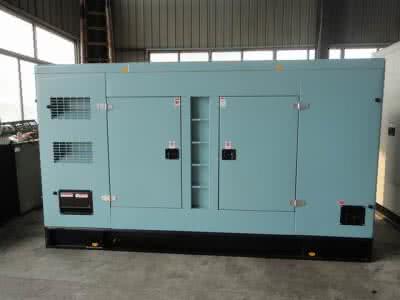 遂溪更换发电机组燃油预热装置的加热元件需要注意哪些细节？