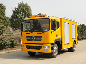 遂溪如何选择适合的柴油发电机组加热装置？