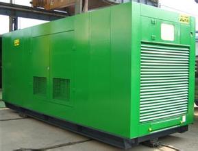 遂溪柴油发电机组的加热装置有哪些类型？