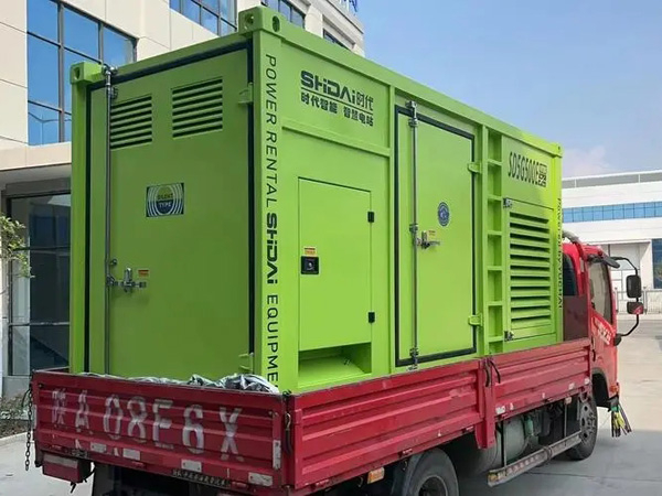 遂溪更换水冷式机油散热器的密封件时，如何选择合适的密封胶？