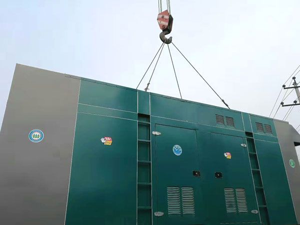 遂溪水冷式机油散热器密封件的常见损坏原因有哪些？