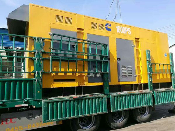 遂溪测量水冷式机油散热器密封件尺寸时的注意事项有哪些？