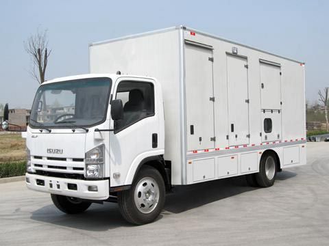 遂溪如何判断冬季柴油发电机组启动失败是由电气系统故障引起的？