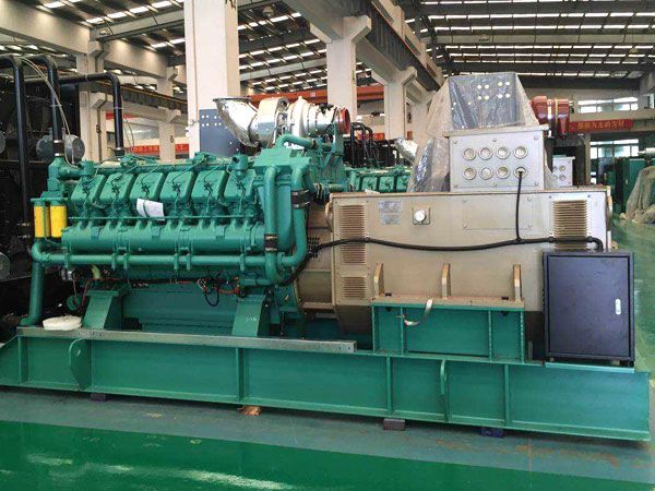 遂溪除了测量电瓶电压，还有哪些方法可以判断柴油发电机的充电系统是否正常？