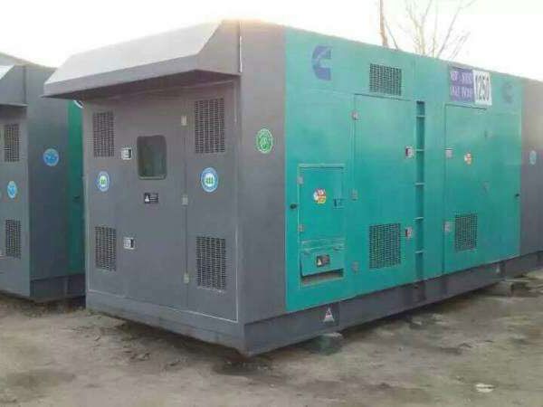 遂溪合同中关于工期延误的责任如何界定和处理？