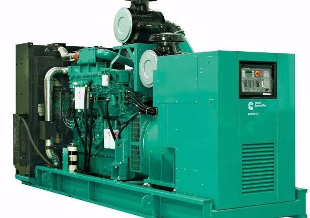 遂溪冷却液冰点测试仪的校准工作应该由谁来进行？