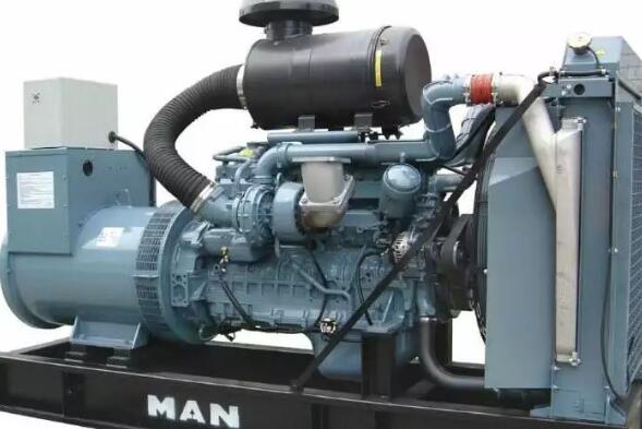 遂溪冷却液冰点测试仪的校准周期一般是多长？